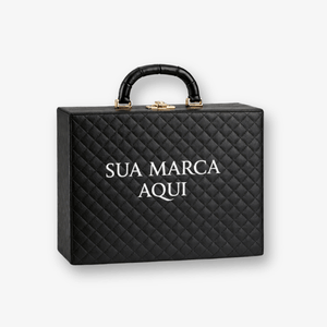 Personalizados
