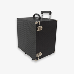 Imagem Sob Encomenda