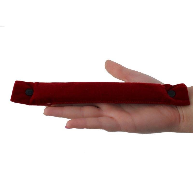 Banana Para Anel 16X3,5