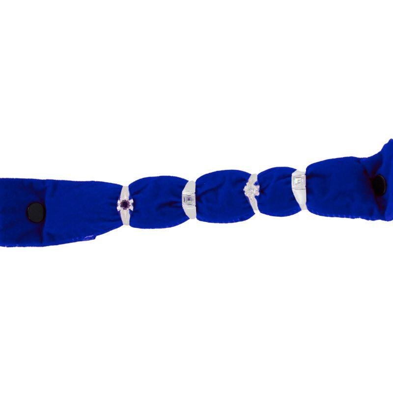 Banana Para Anel 16X3,5