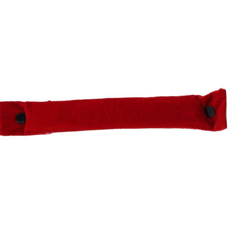 Banana Para Anel 16X3,5