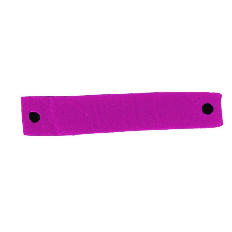 Banana Para Brinco 16X3,5