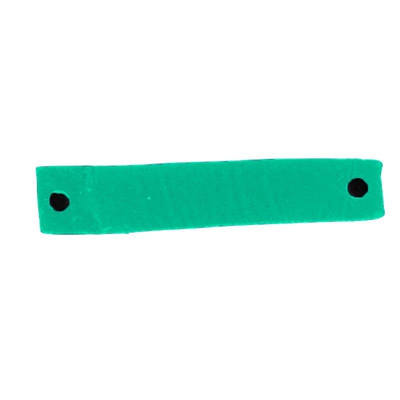 Banana Para Brinco 16X3,5