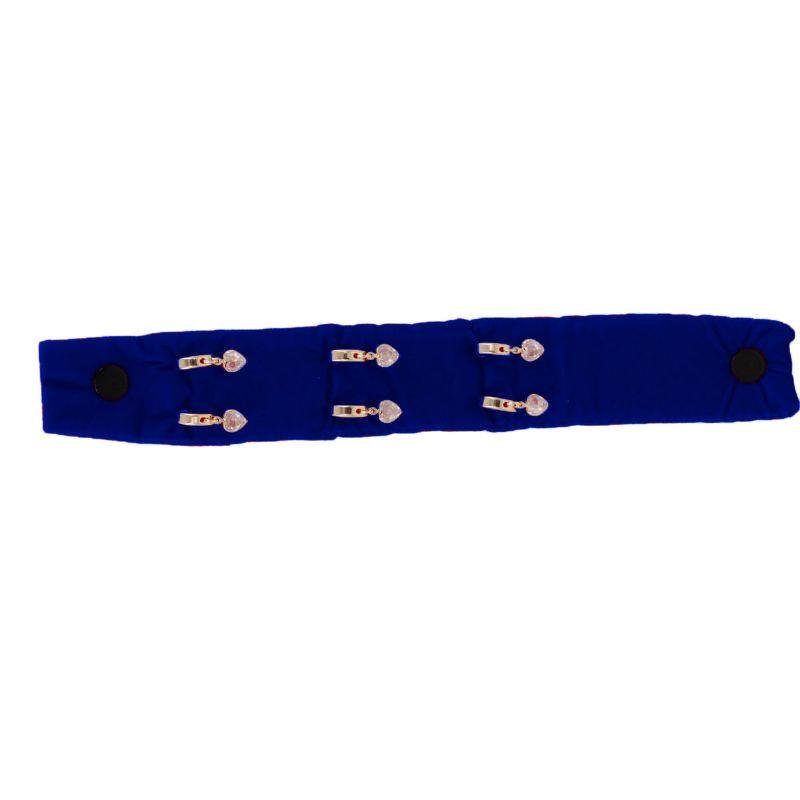 Banana Para Brinco 20X3,5