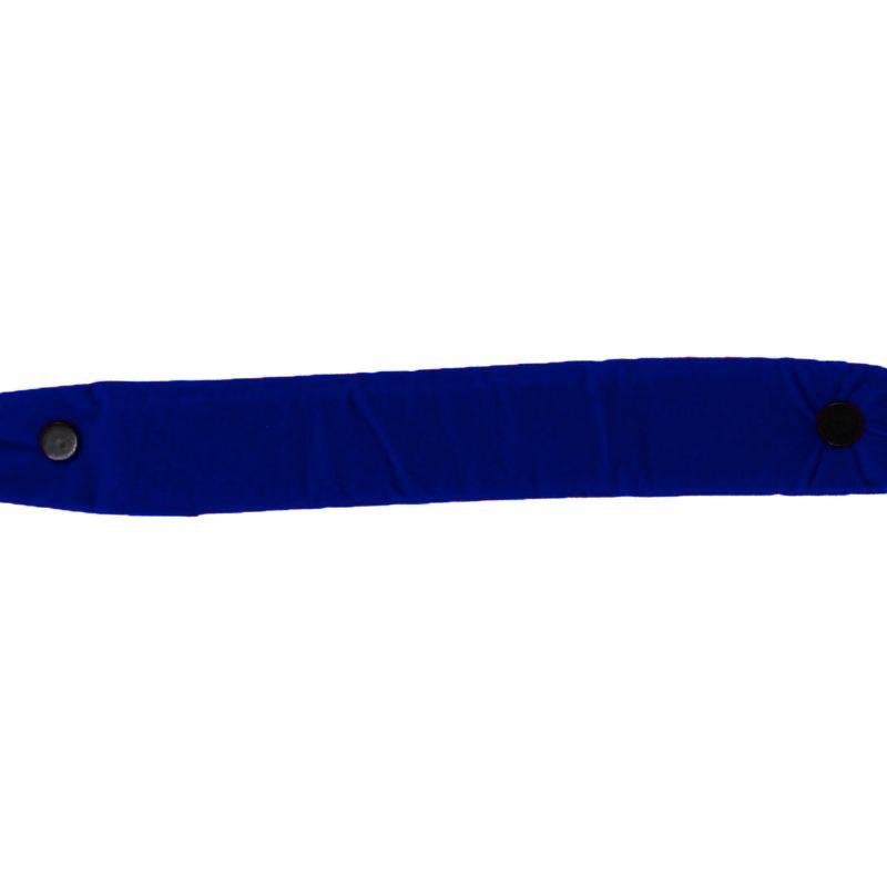 Banana Para Brinco 20X3,5