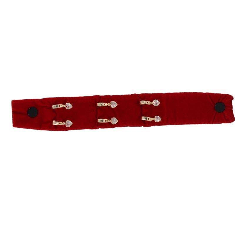 Banana Para Brinco 20X3,5