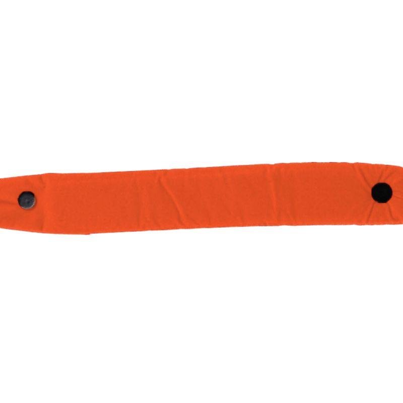 Banana Para Brinco 20X3,5