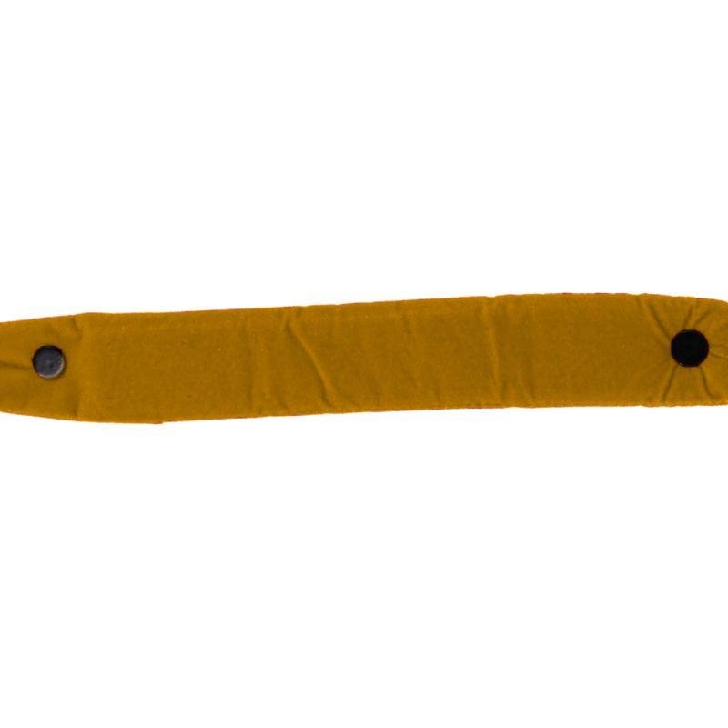 Banana Para Brinco 20X3,5
