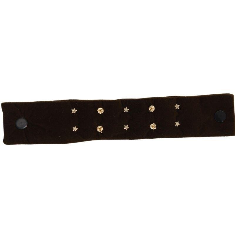 Banana Para Brinco 20X3,5
