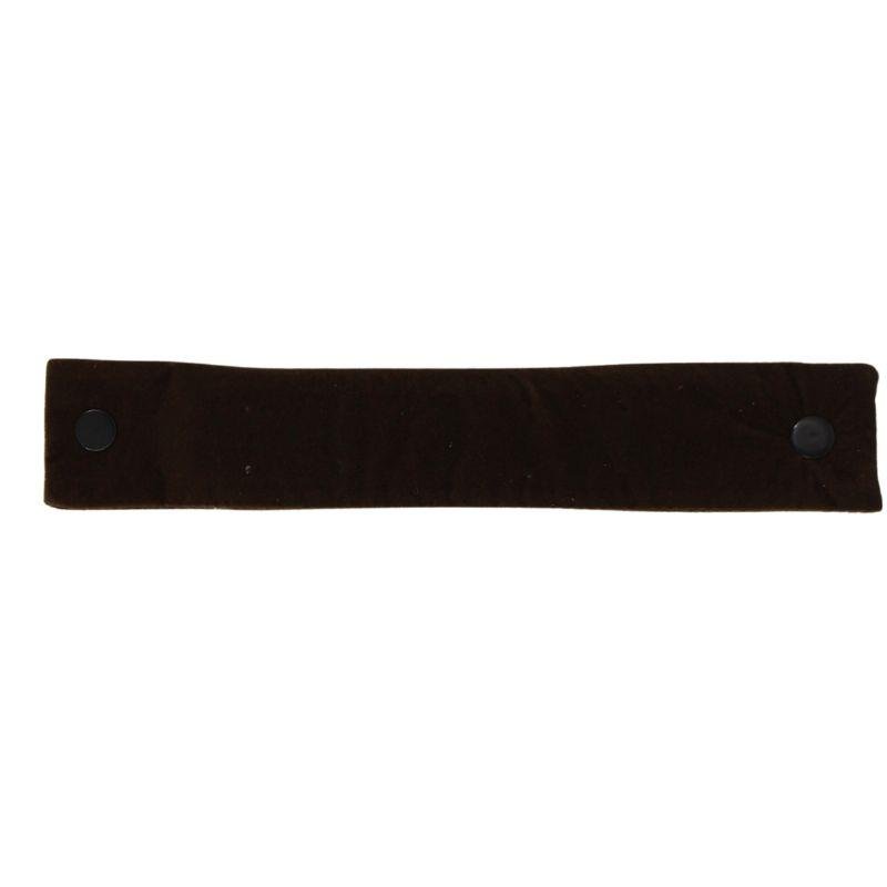 Banana Para Brinco 20X3,5