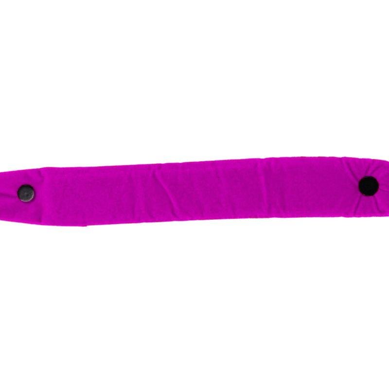 Banana Para Brinco 20X3,5
