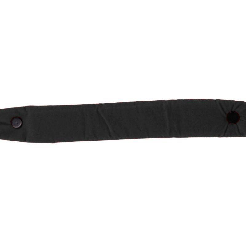 Banana Para Brinco 20X3,5