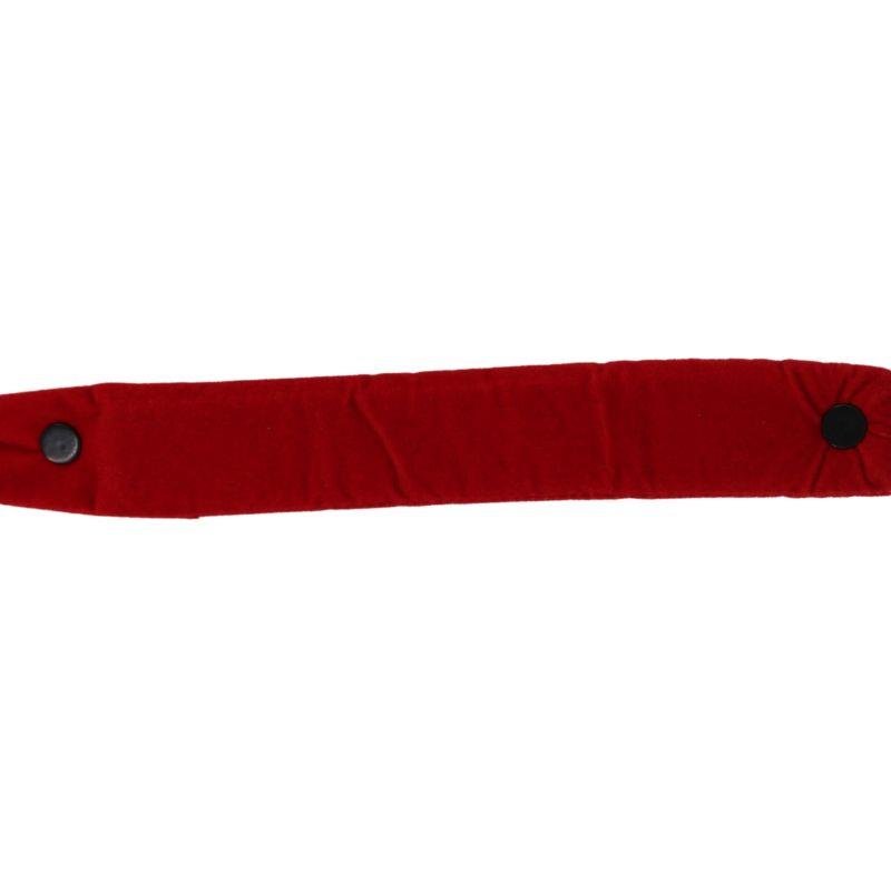 Banana Para Brinco 20X3,5
