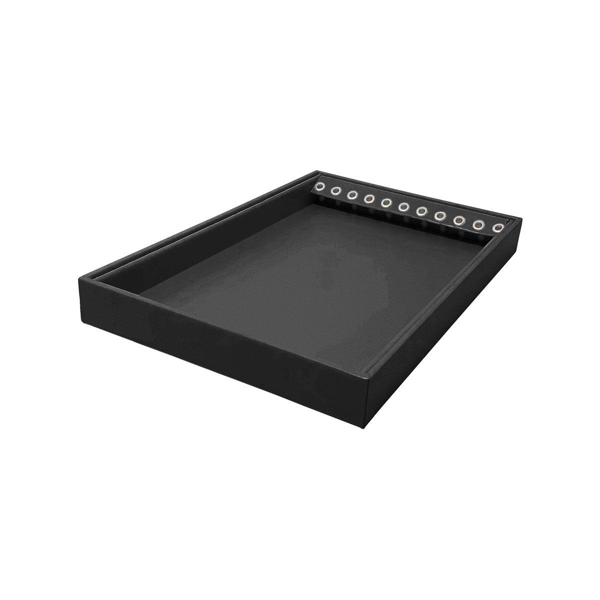 Bandeja Média Para Corrente - Sob Encomenda