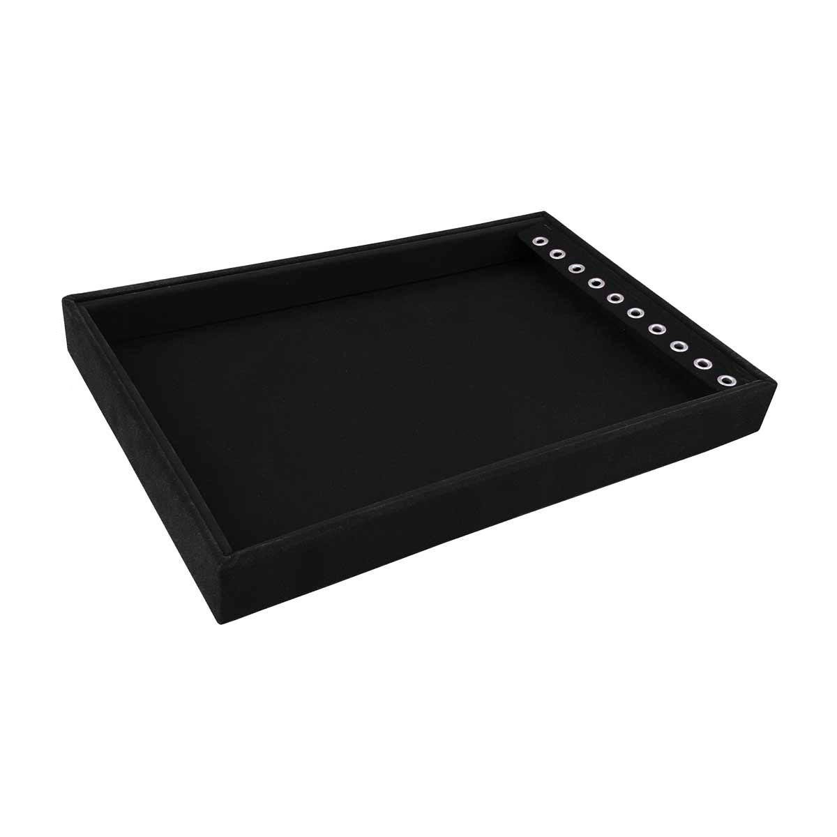 Bandeja Média Para Corrente - Sob Encomenda