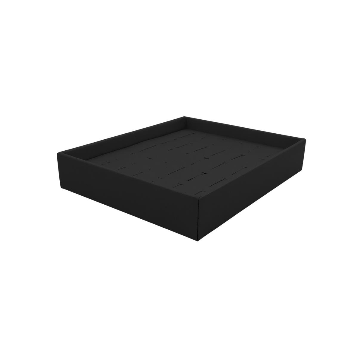 Bandeja Mini Anel Corte H - Sob Encomenda