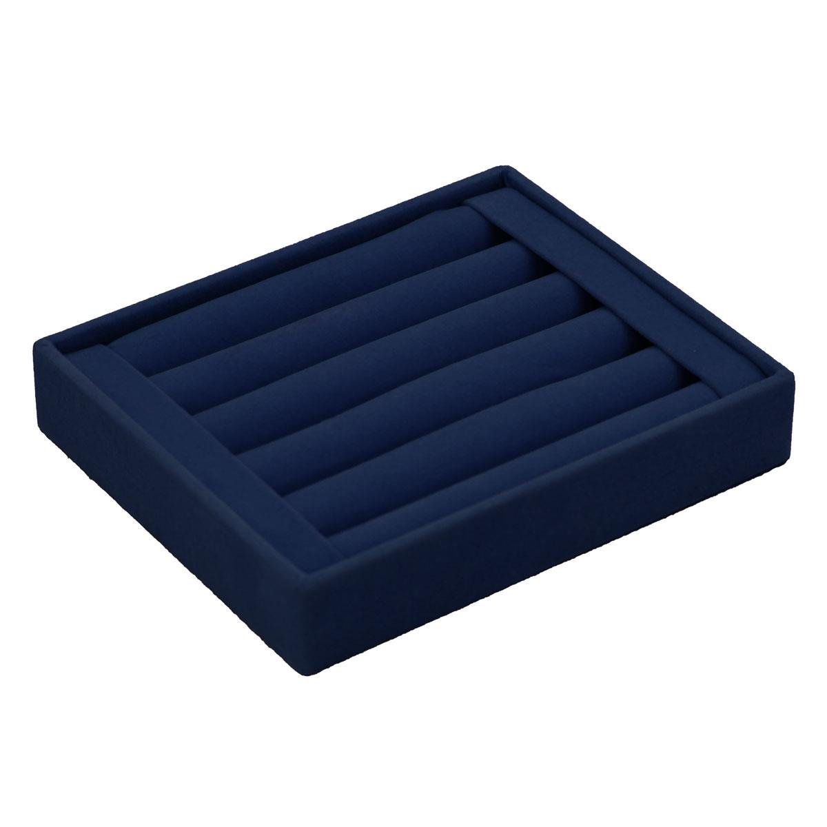 Bandeja Mini Para Anel Rolete - Sob Encomenda