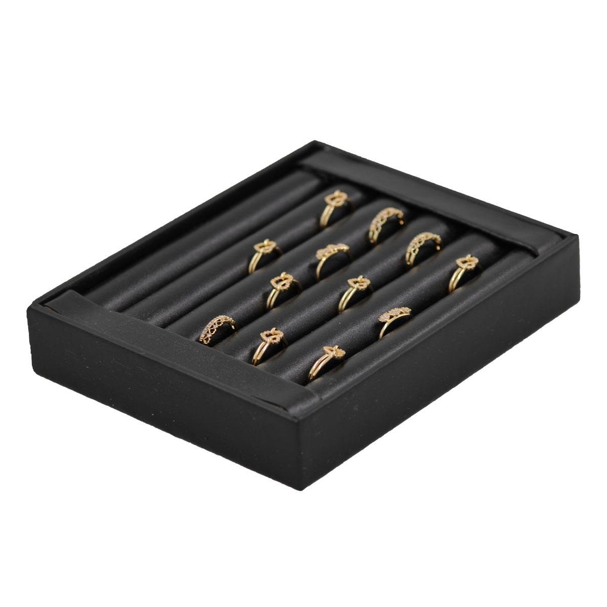 Bandeja Mini Para Anel Rolete - Sob Encomenda