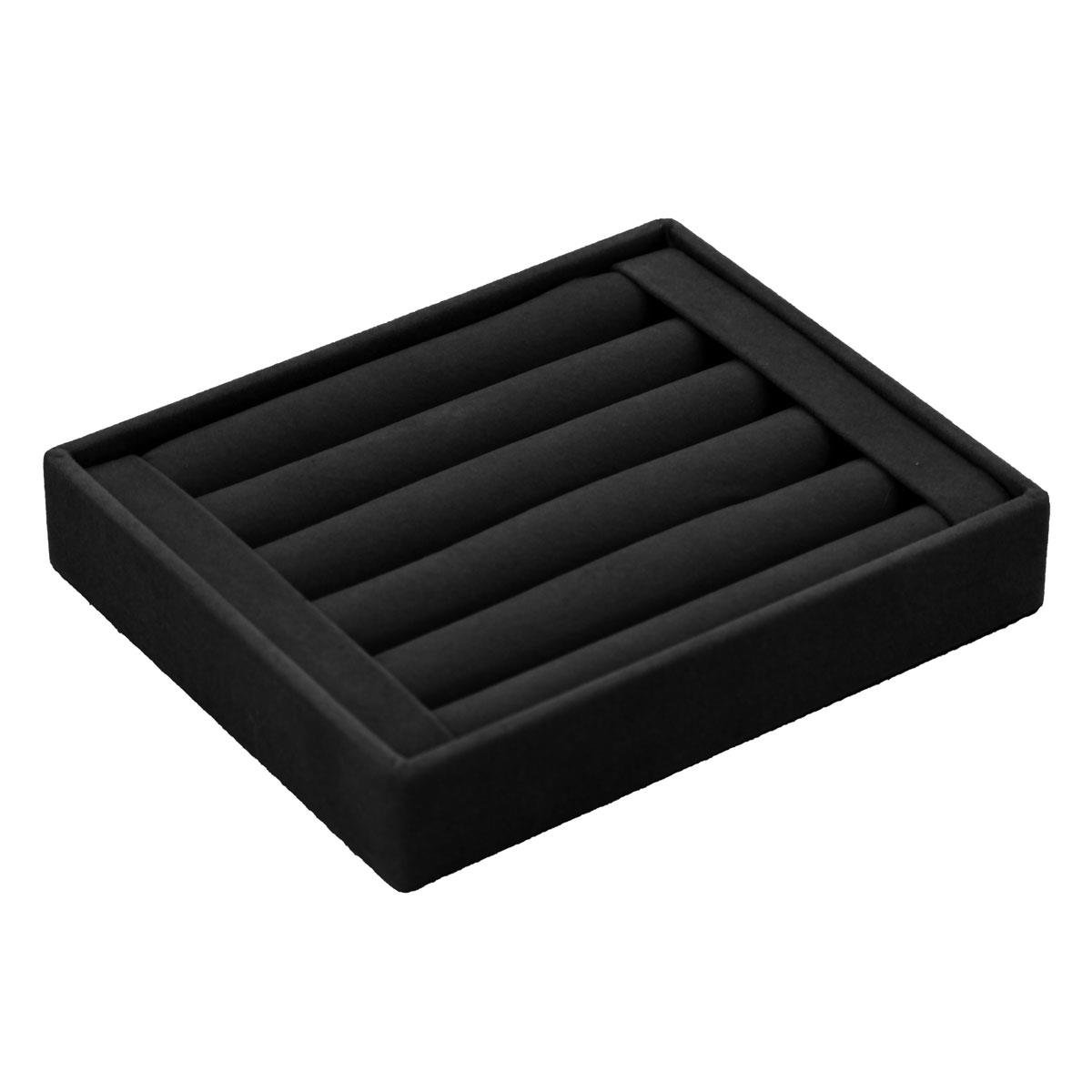 Bandeja Mini Para Anel Rolete - Sob Encomenda