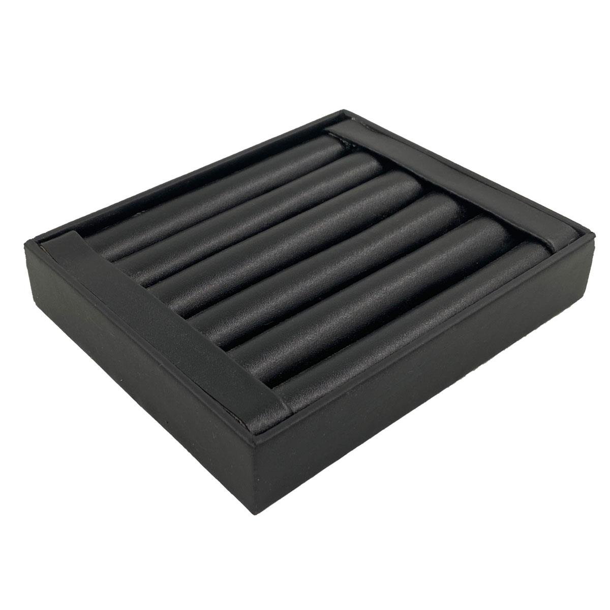 Bandeja Porta Joias Mini Para Anel Rolete