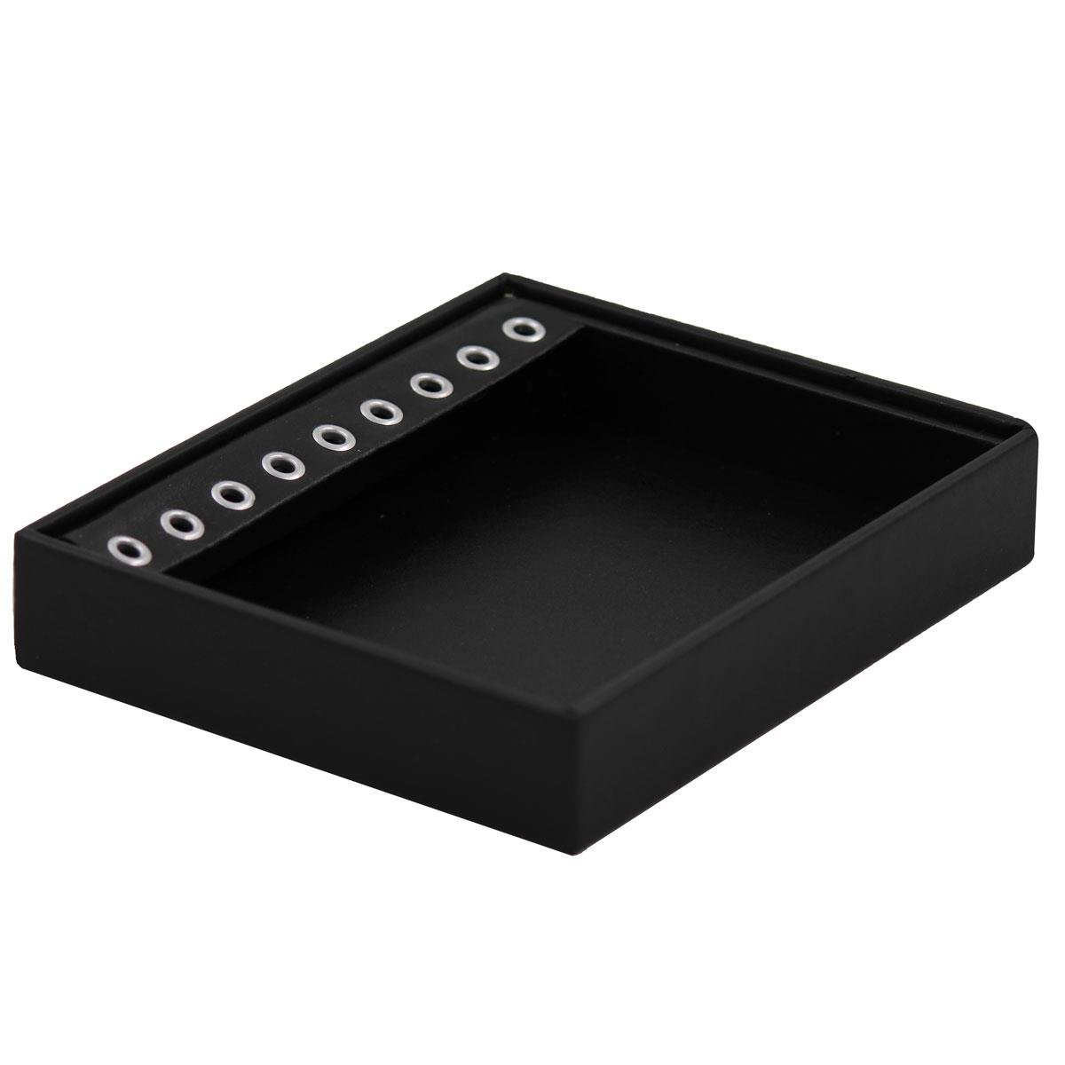 Bandeja Mini Para Pulseira Porta Jóias