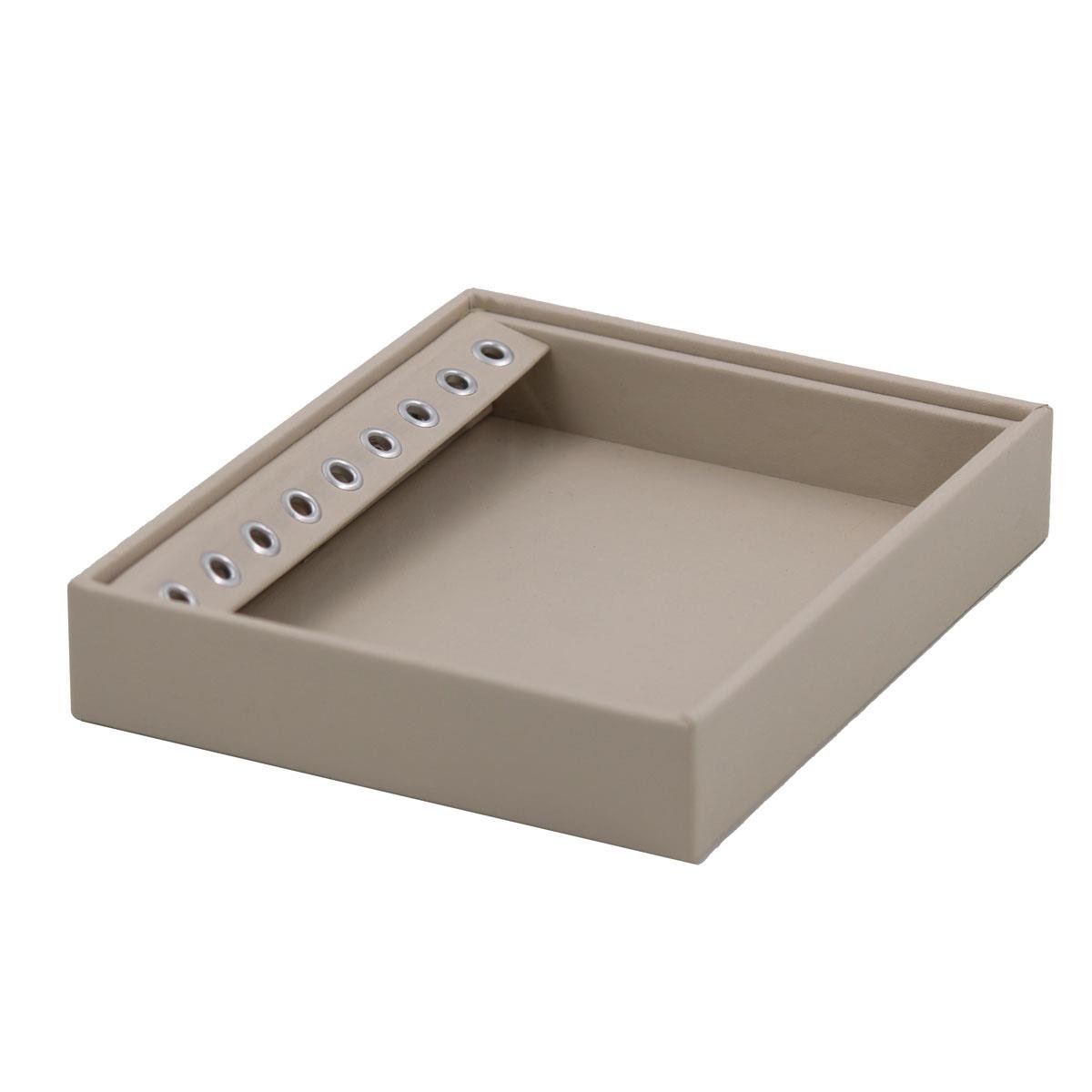 Bandeja Mini Para Pulseira Porta Jóias