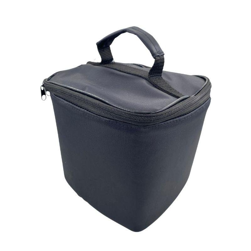 Bolsa 20x22 Nylon