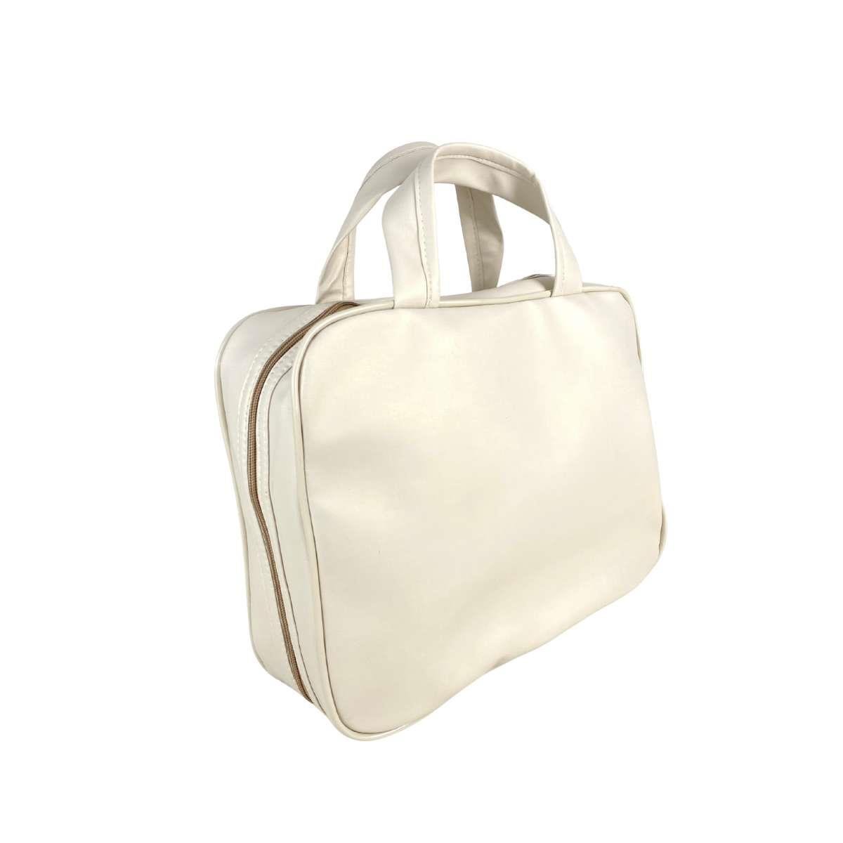 Bolsa Mostruário Dunas - SOB ENCOMENDA