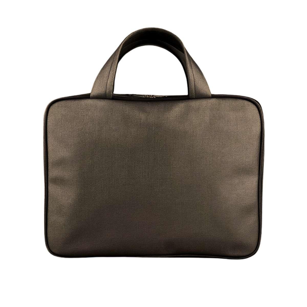 Bolsa Mostruário Dunas - SOB ENCOMENDA