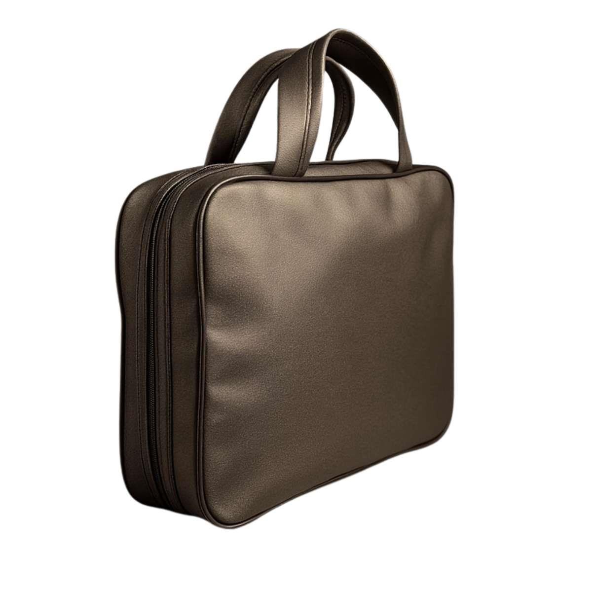 Bolsa Mostruário Dunas - SOB ENCOMENDA