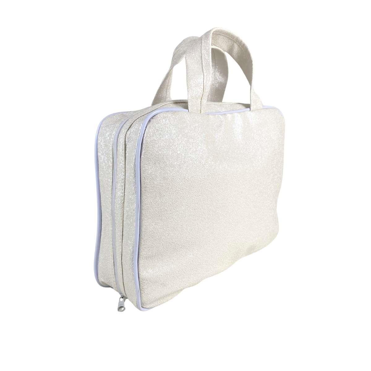 Bolsa Mostruário Shine - SOB ENCOMENDA