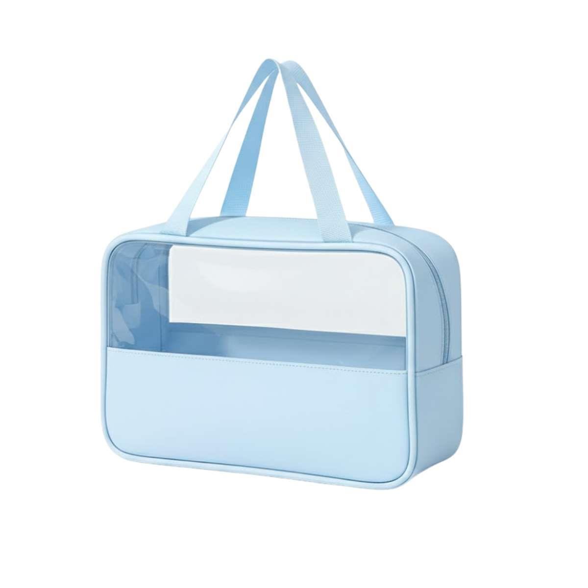 Bolsa Necessaire Média de Corino