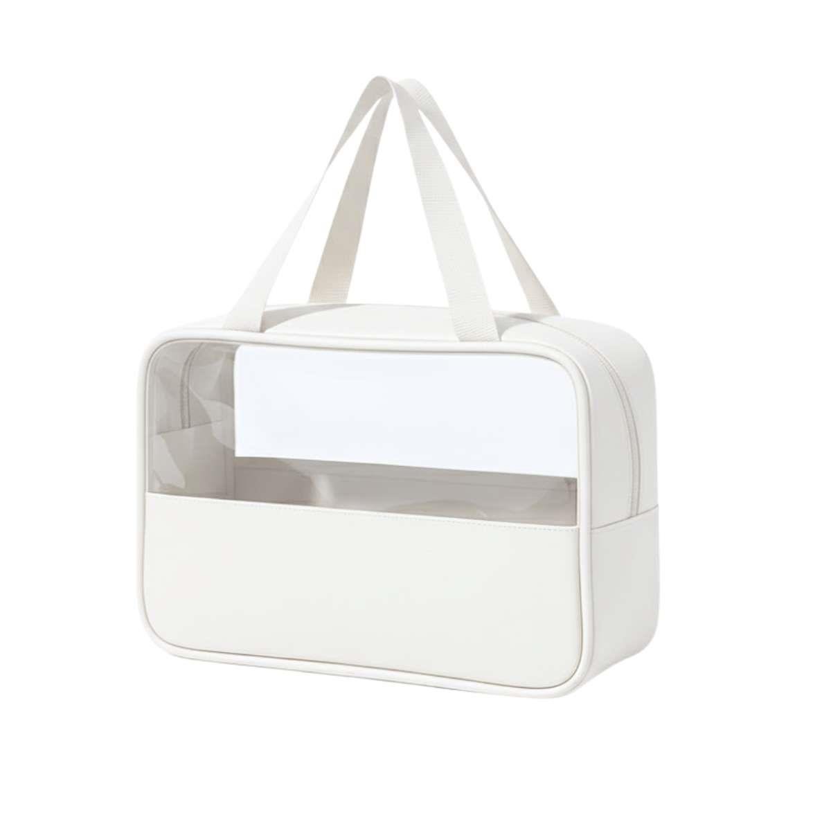 Bolsa Necessaire Média de Corino