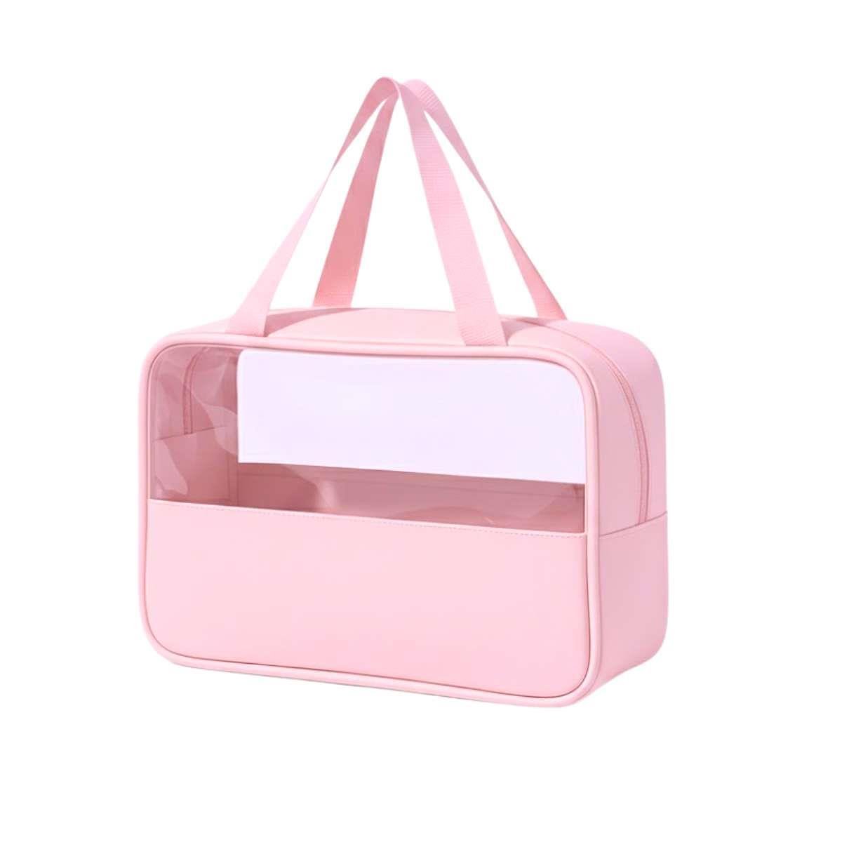 Bolsa Necessaire Média de Corino