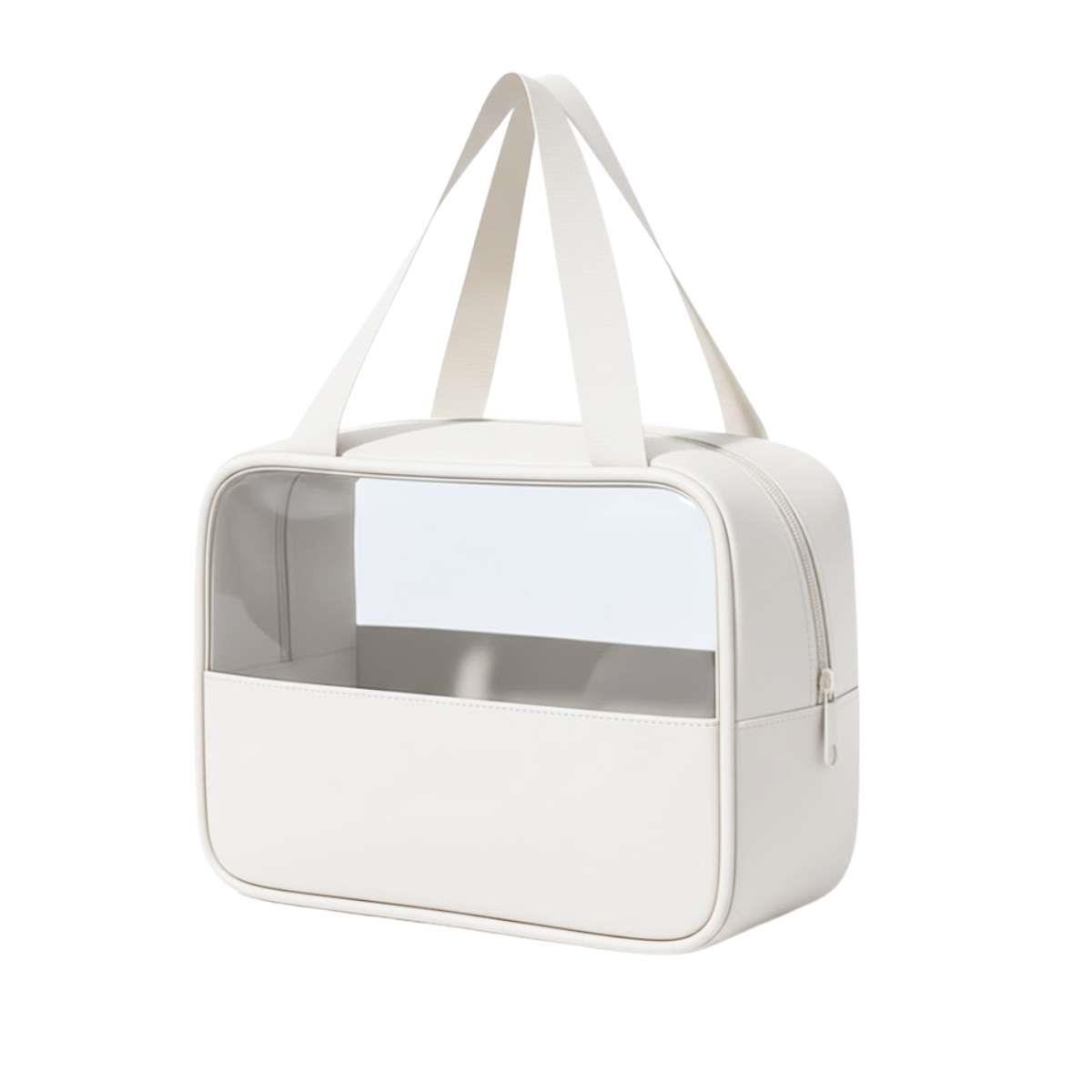 Bolsa Necessaire Grande de Corino