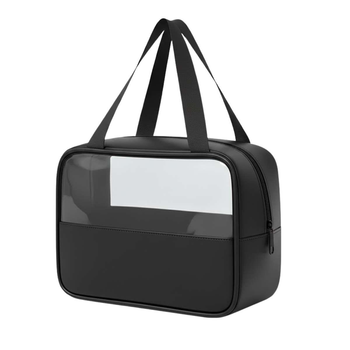 Bolsa Necessaire Grande de Corino