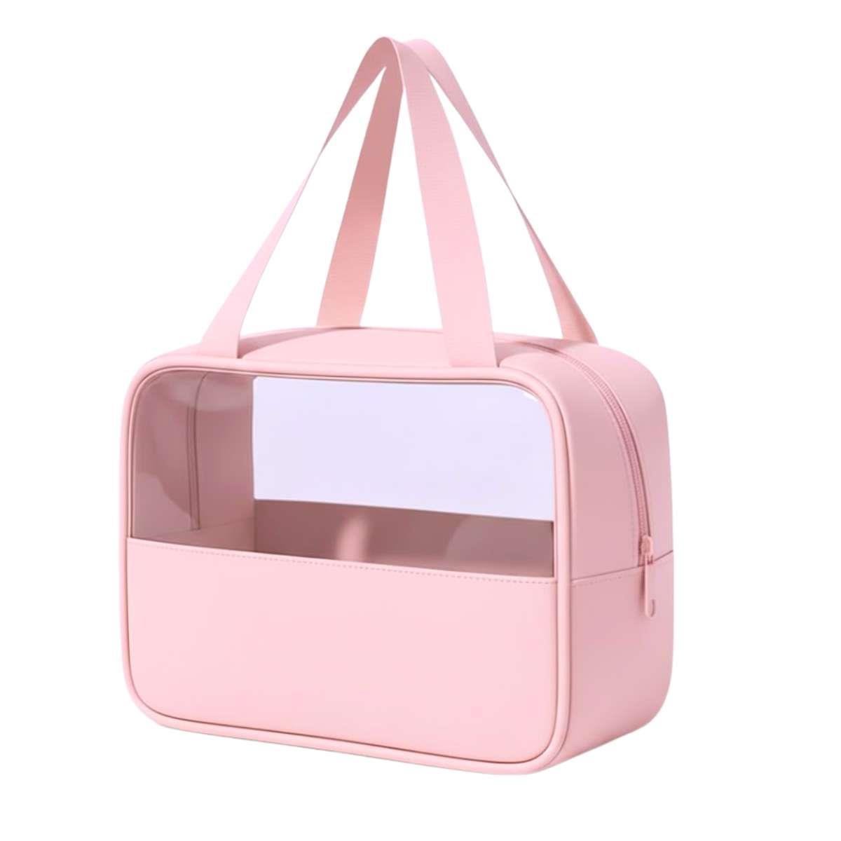 Bolsa Necessaire Grande de Corino