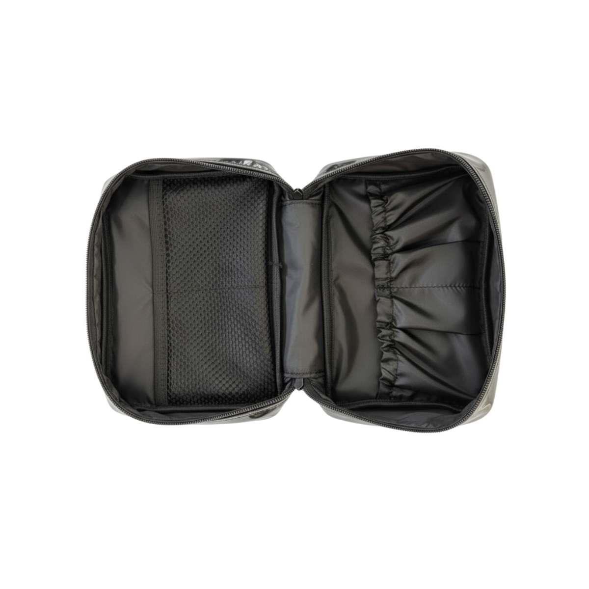 Bolsa Necessaire Pequena