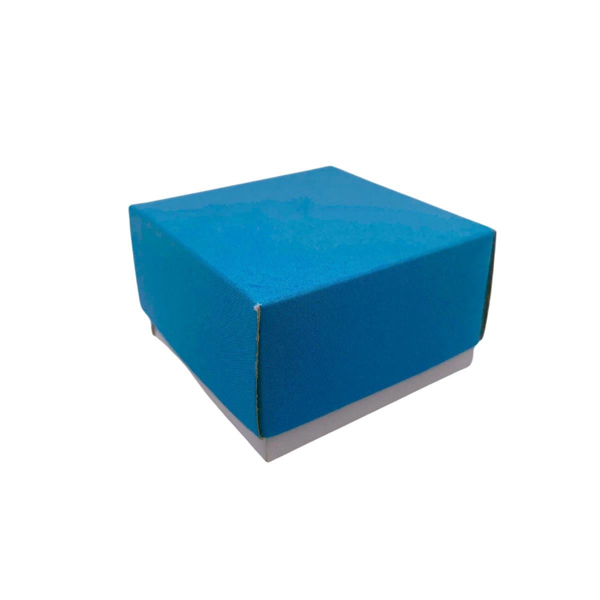 Caixinha Mini de Papel para Conjunto
