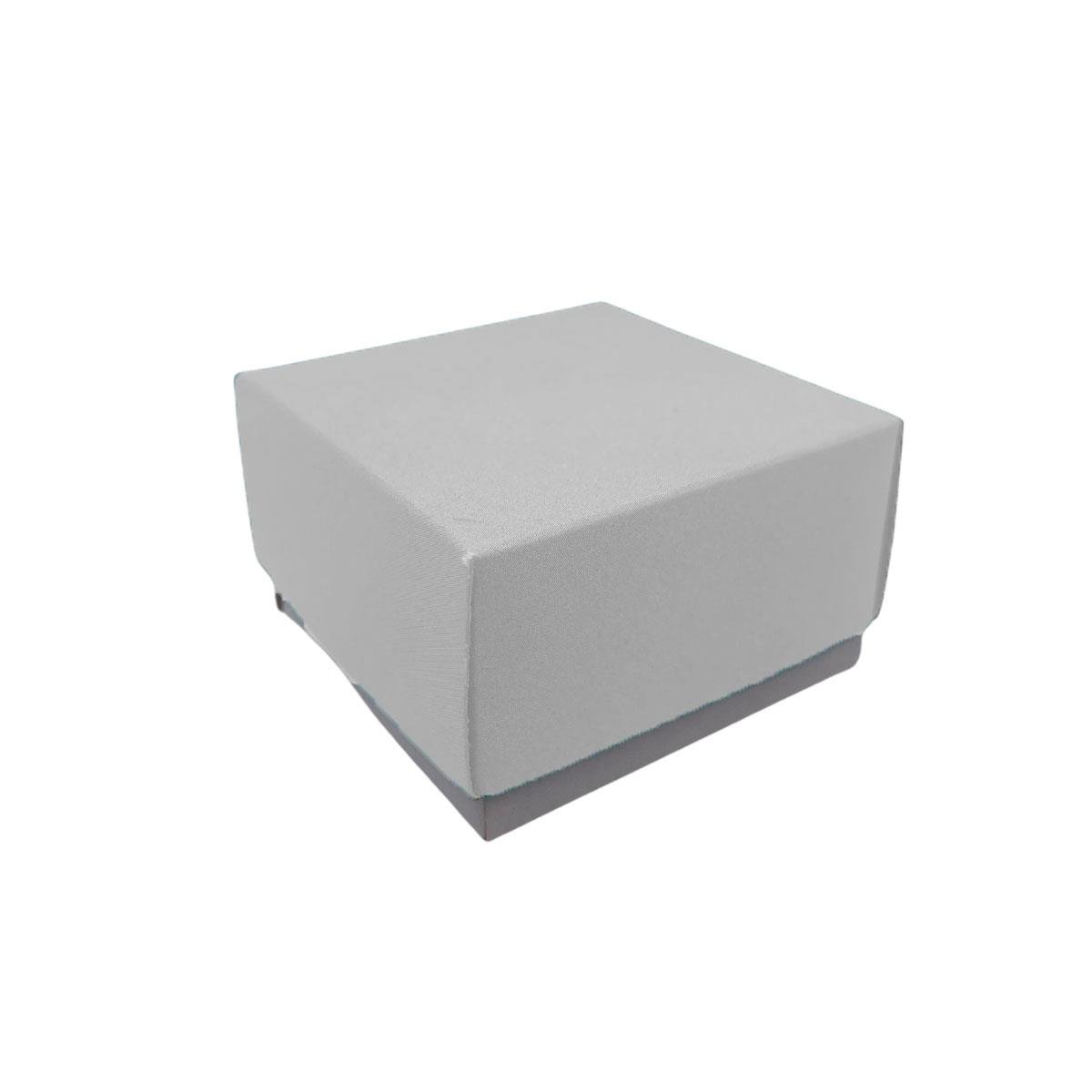 Caixinha Mini de Papel para Conjunto