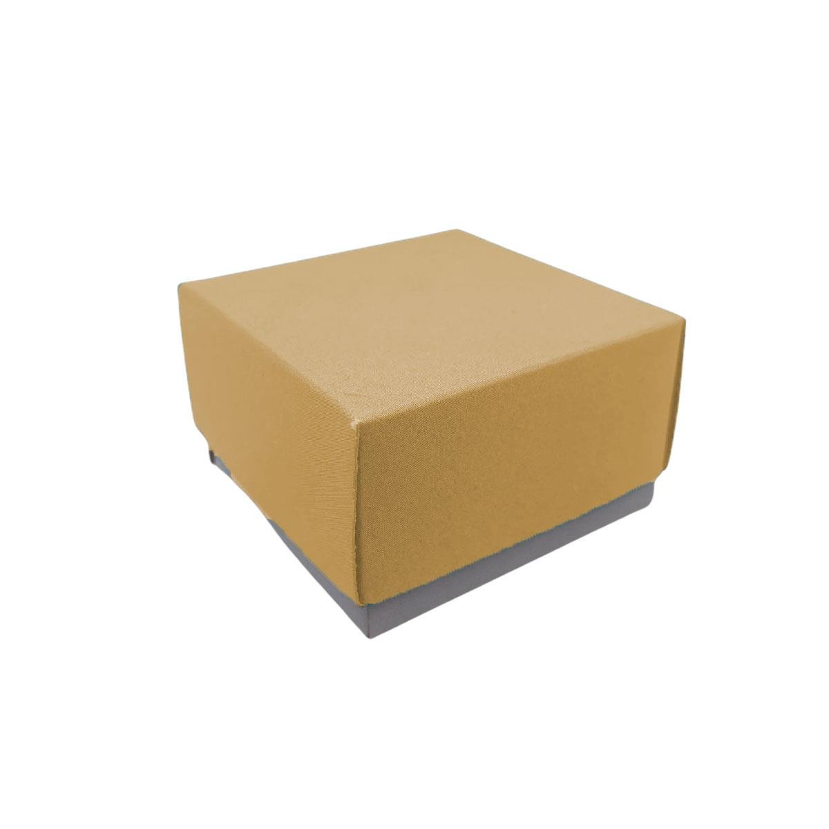Caixinha Mini de Papel para Conjunto