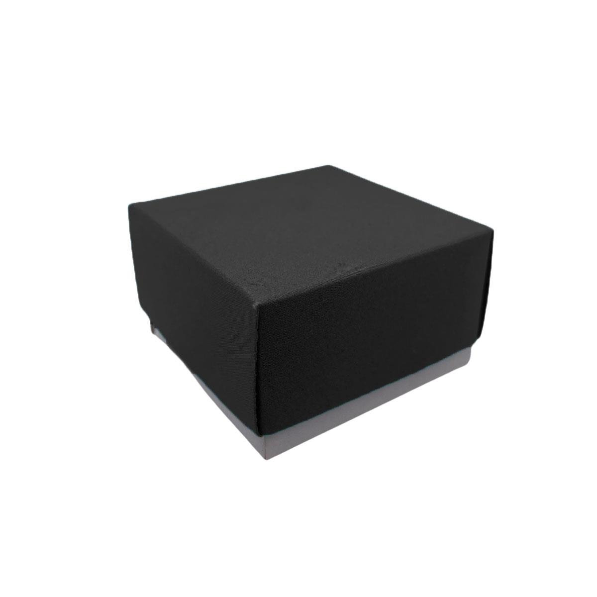 Caixinha Mini de Papel para Conjunto