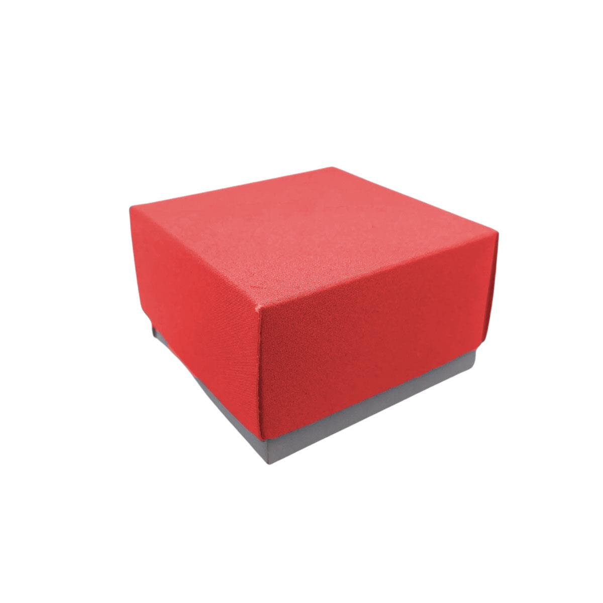 Caixinha Mini de Papel para Conjunto
