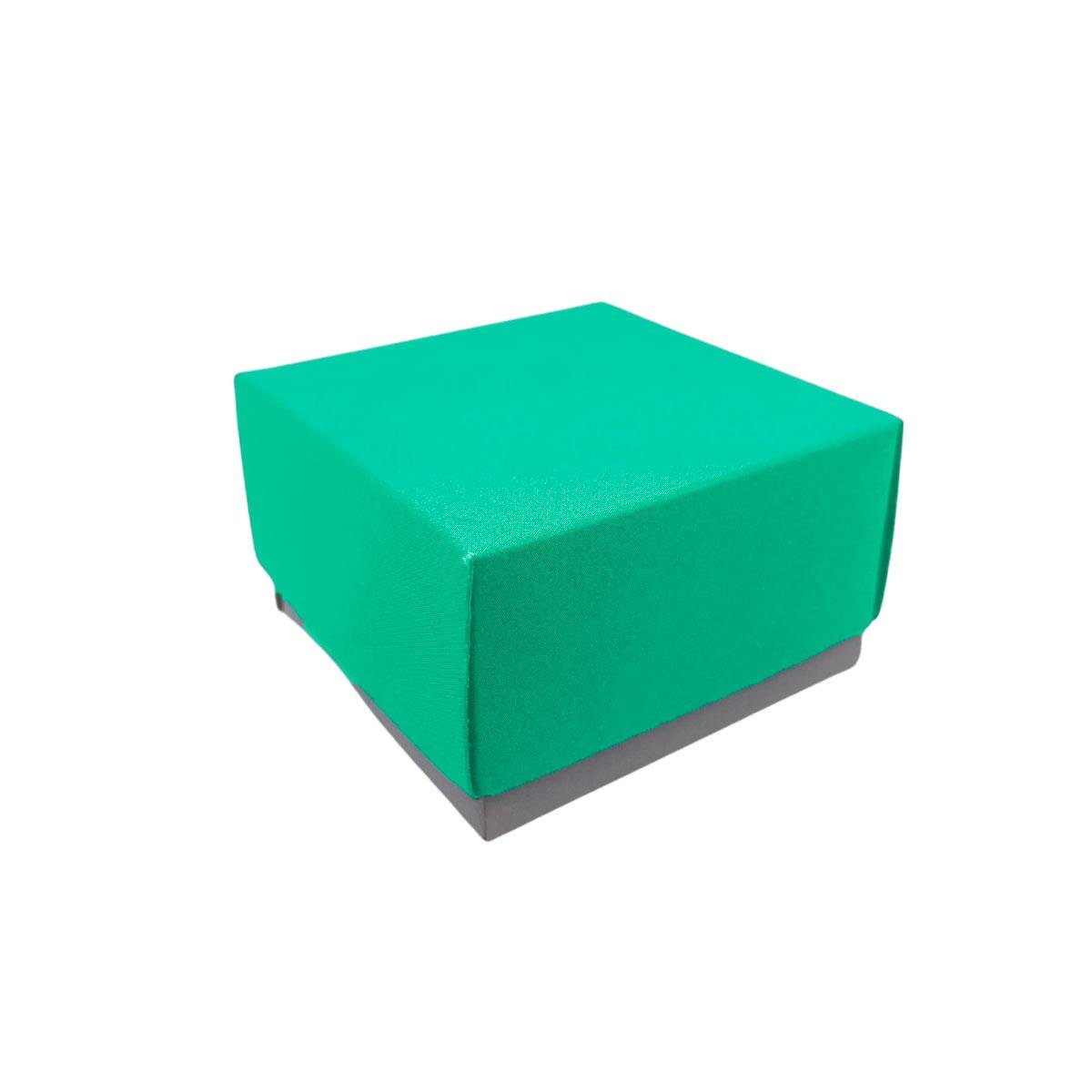 Caixinha Mini de Papel para Conjunto