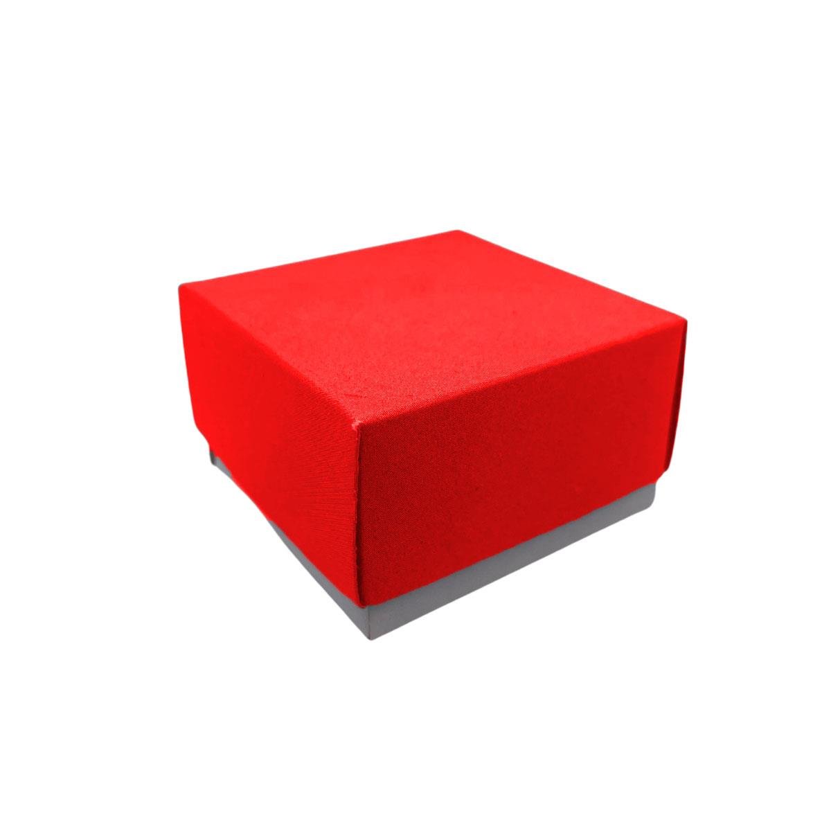Caixinha Mini de Papel para Conjunto