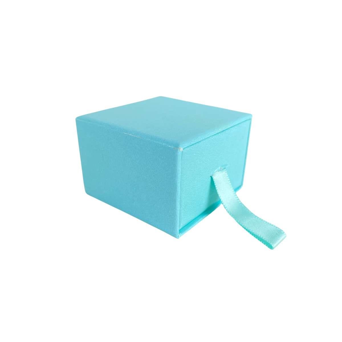 Caixinha Gaveta Pequena de Papelão