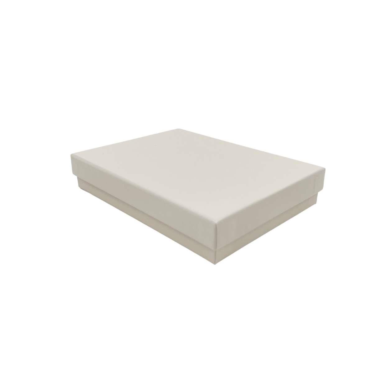 Caixinha de Papel Grande 12x16x3