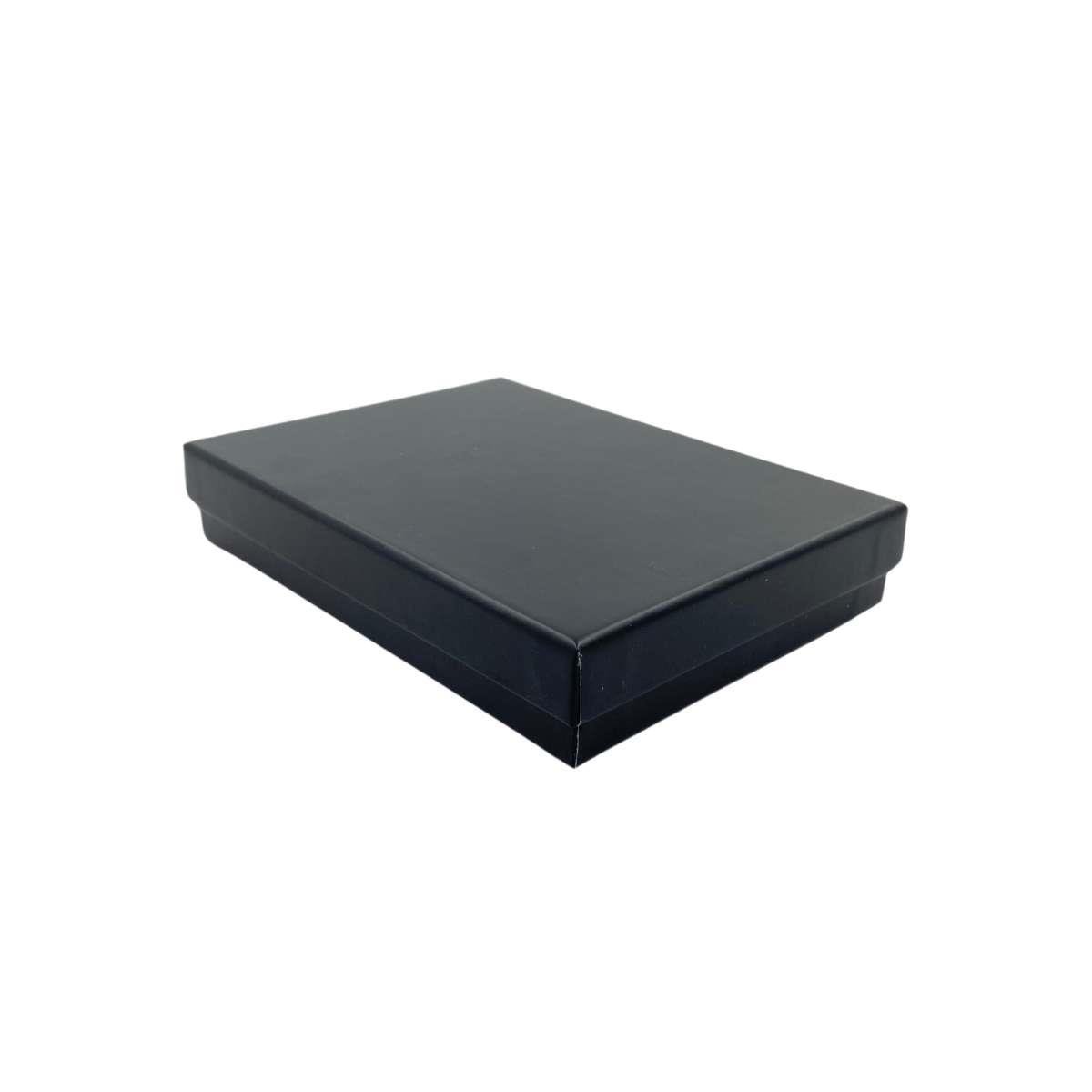 Caixinha de Papel Grande 12x16x3