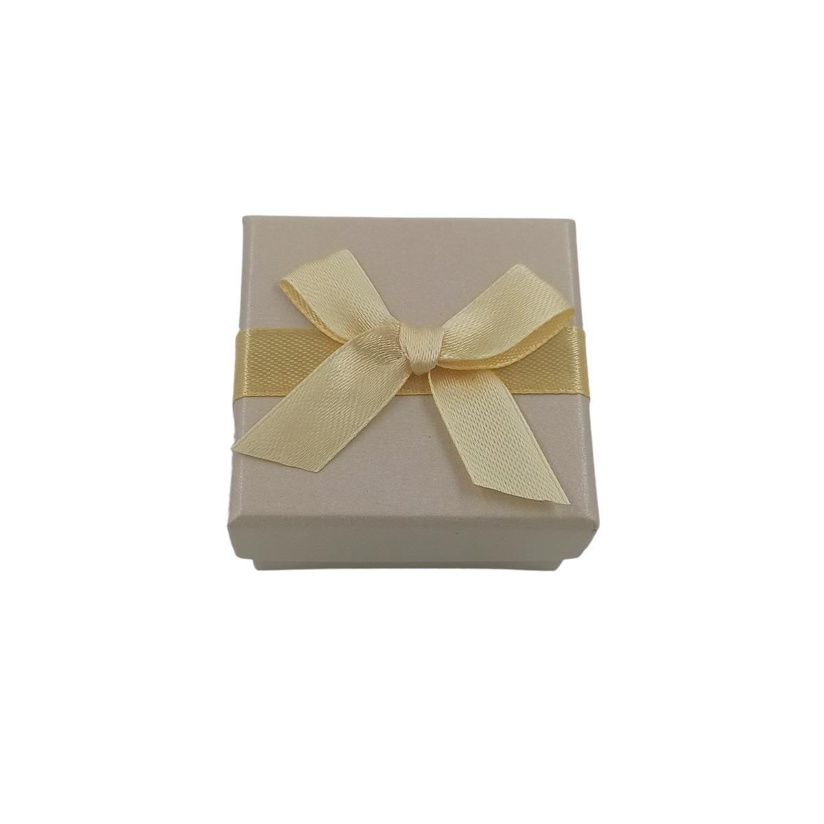 Caixinha de Papel para Conjunto 5,5x5,5cm