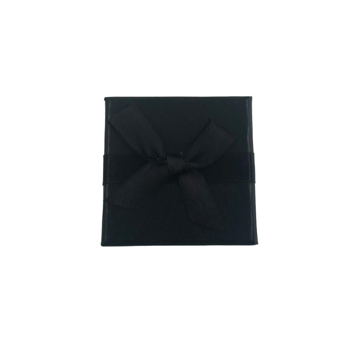 Caixinha de Papel para Conjunto 5,5x5,5cm
